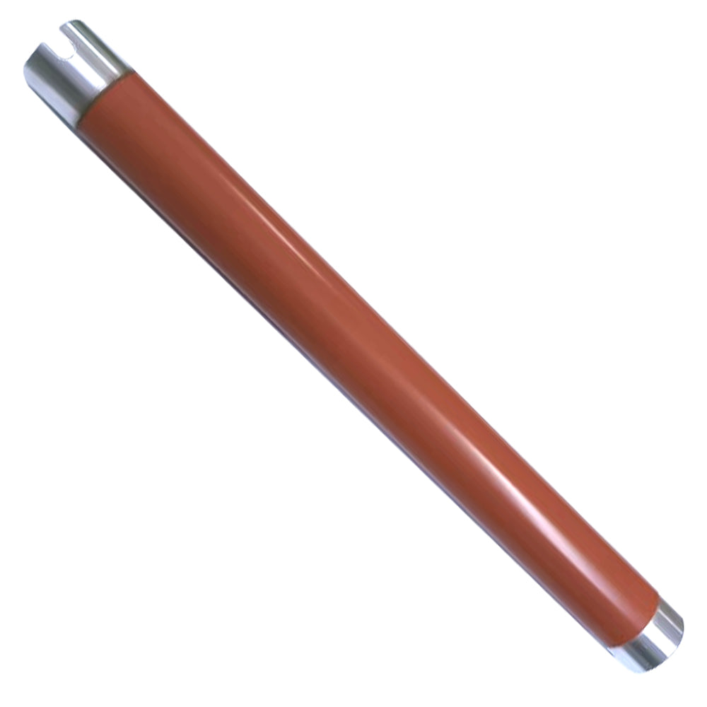 Heat Roller For Pantum M7102 / M7100 / M7105dn / M7108dw / P3302 Printer (New Import)