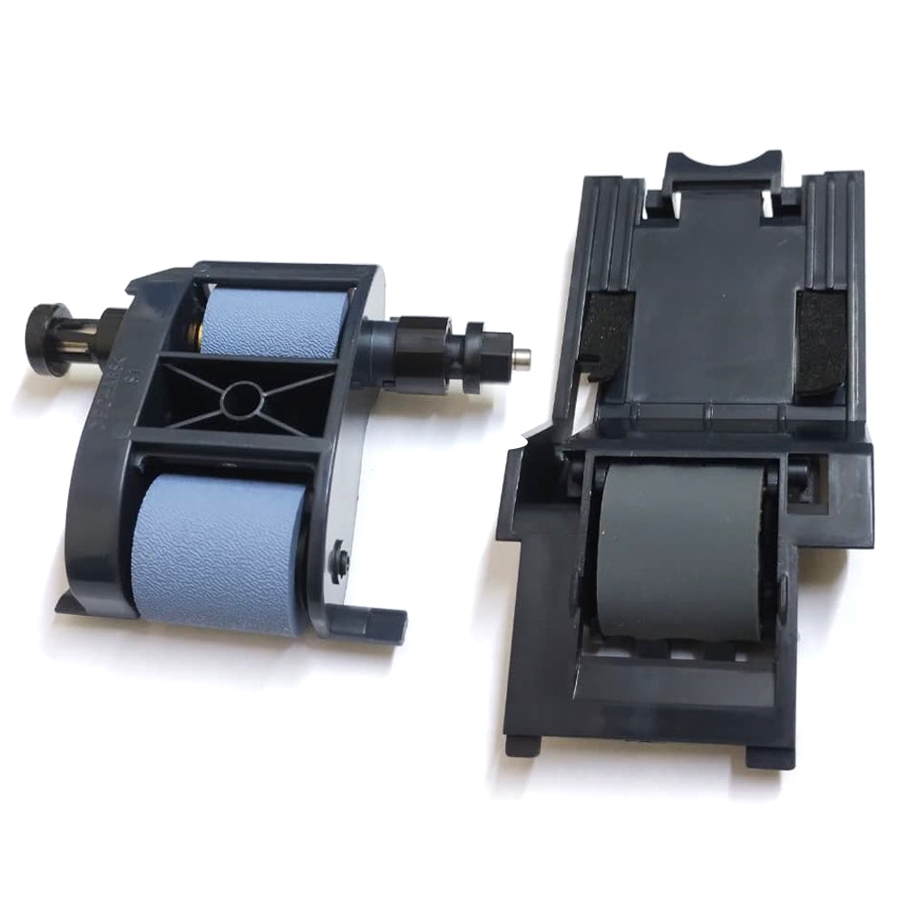 ADF Pickup Roller For HP Scanjet Enterprise Flow 7500 / 8500 FN1 / X585 (L2725-60002 / L2718A) New Import