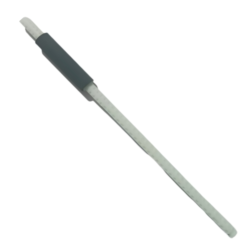 Pickup Roller Rod For Brother DCP-B7535dw / 7500d / B7620dwb / DCP-L2531dw / B2000d / B2080dw (New Import)