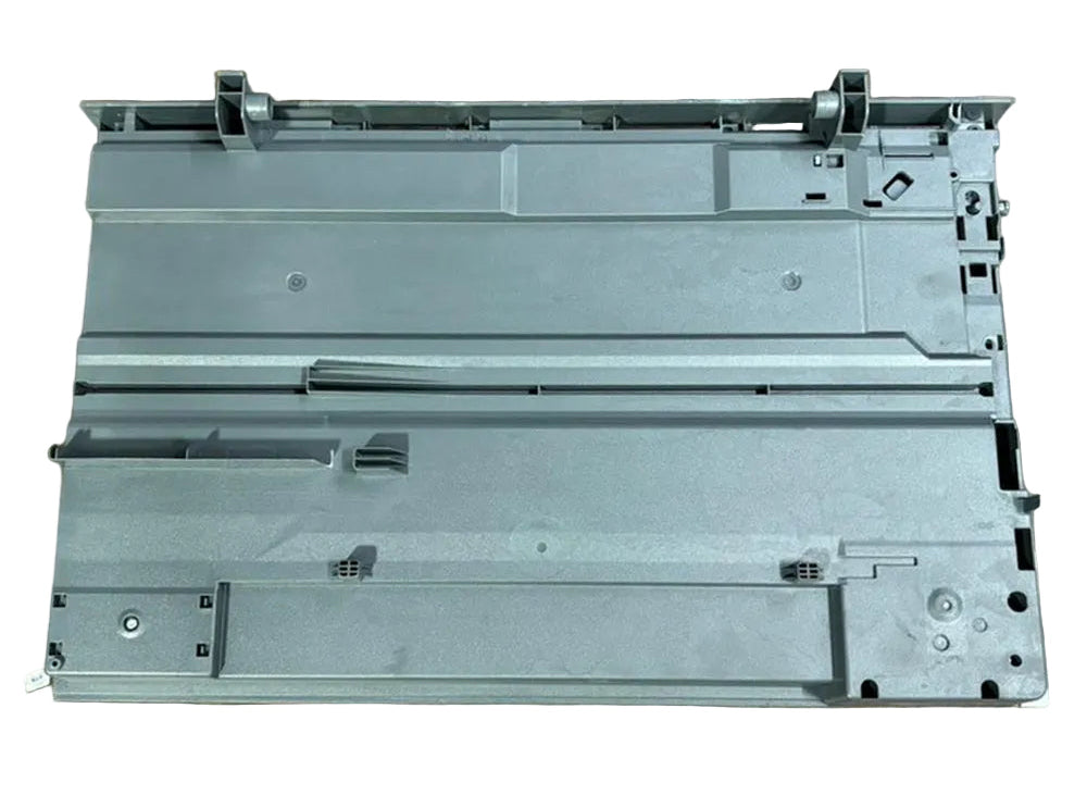 750 flatbed