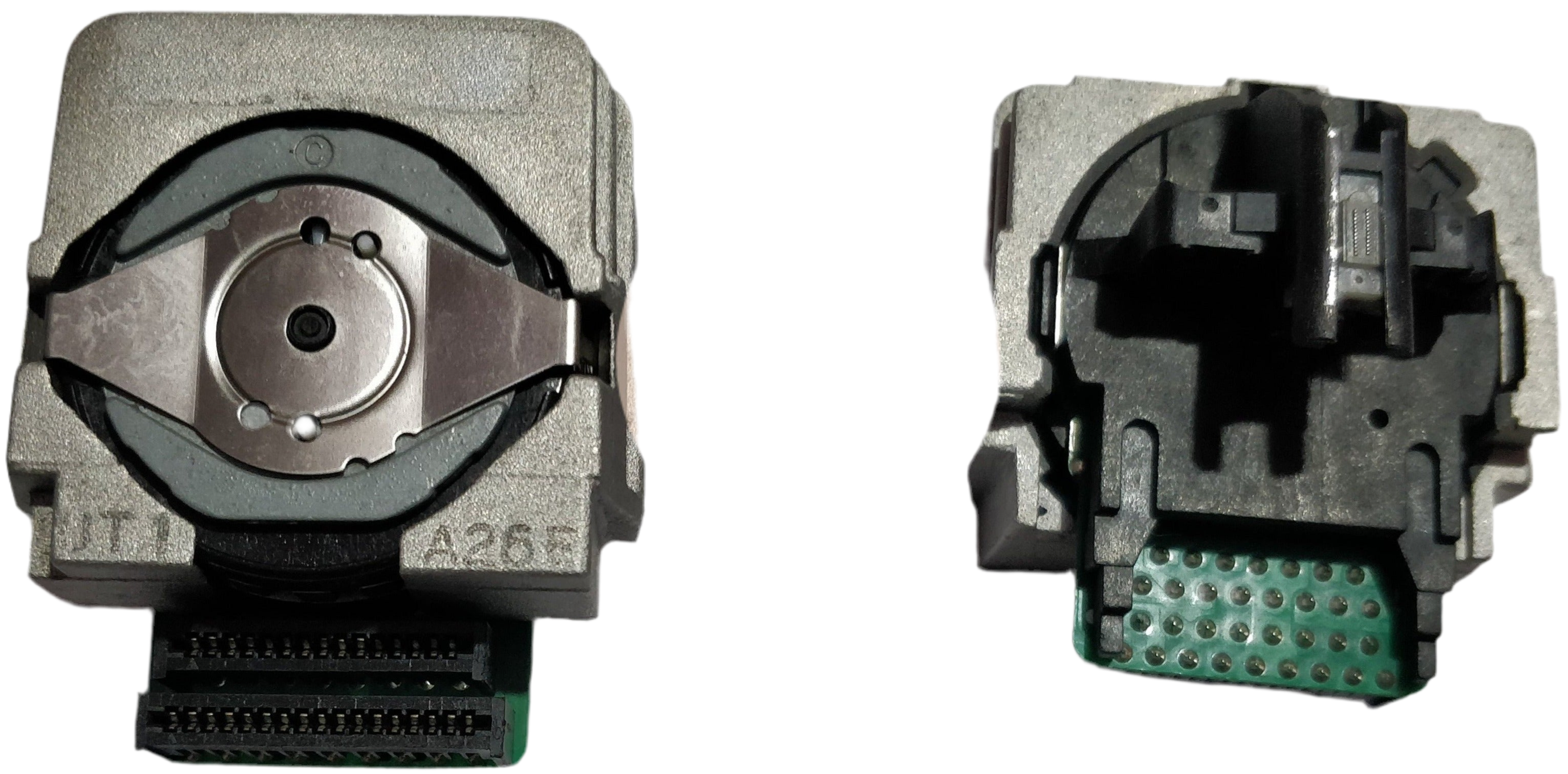 Print Head For Epson LQ-310 / LQ-350 (F111000) RC Original