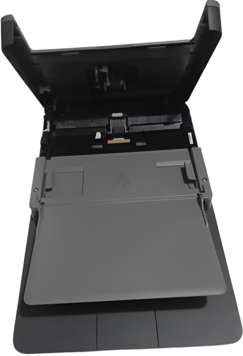 ADF Unit For HP Smart Tank 750 / 790 Wi Fi All-in-One Printer (4WF66-40010) RC Import