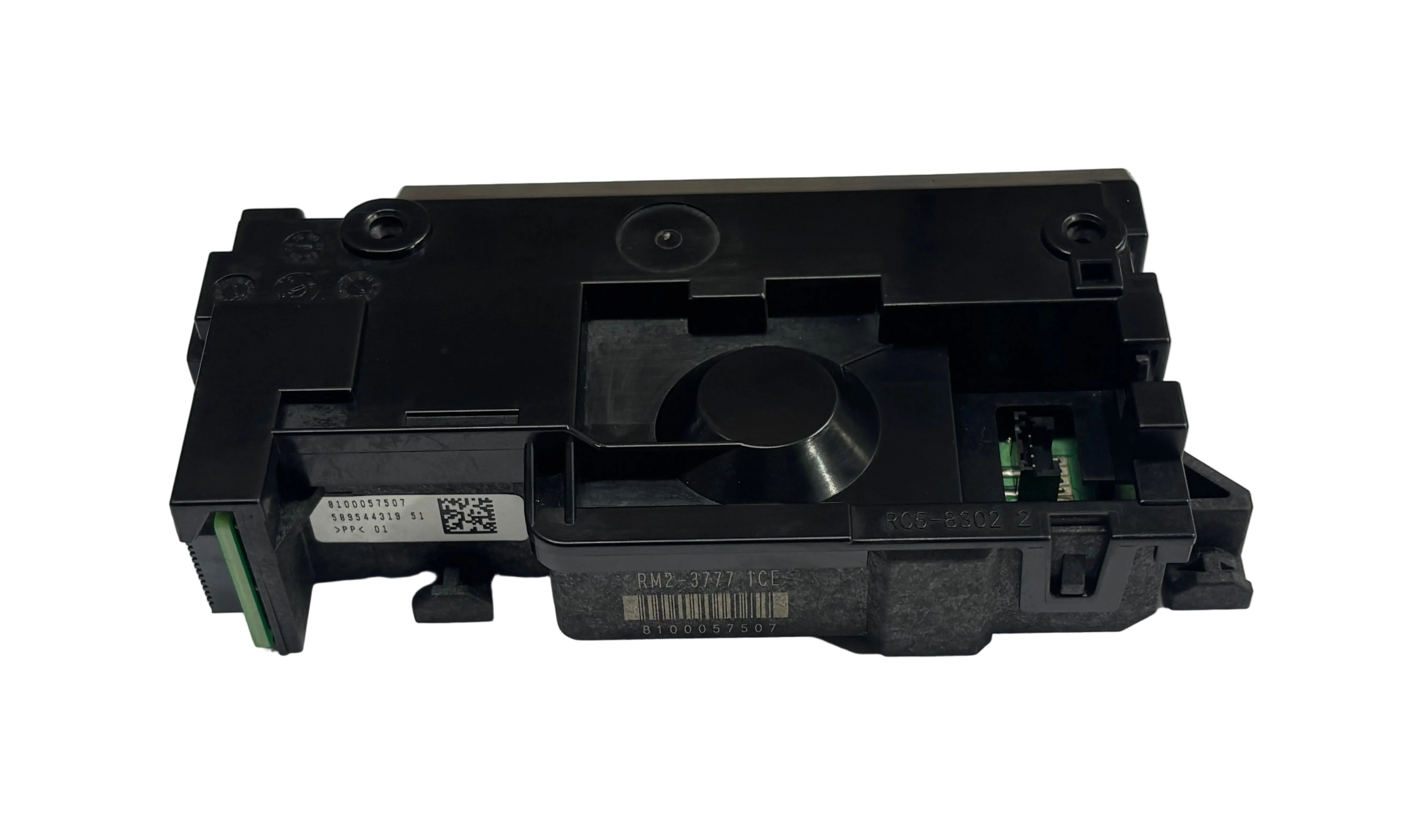 LSU For HP LaserJet Pro 3004dw / 3104fdw / LBP172dw / MF284dw (RM2-3777)