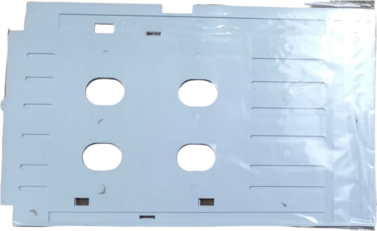 PVC ID Card Tray For Epson L800 / L805 / L810 (New)
