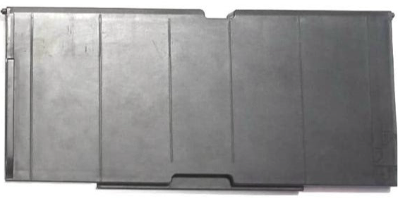 Paper Tray For Epson L110 / L130