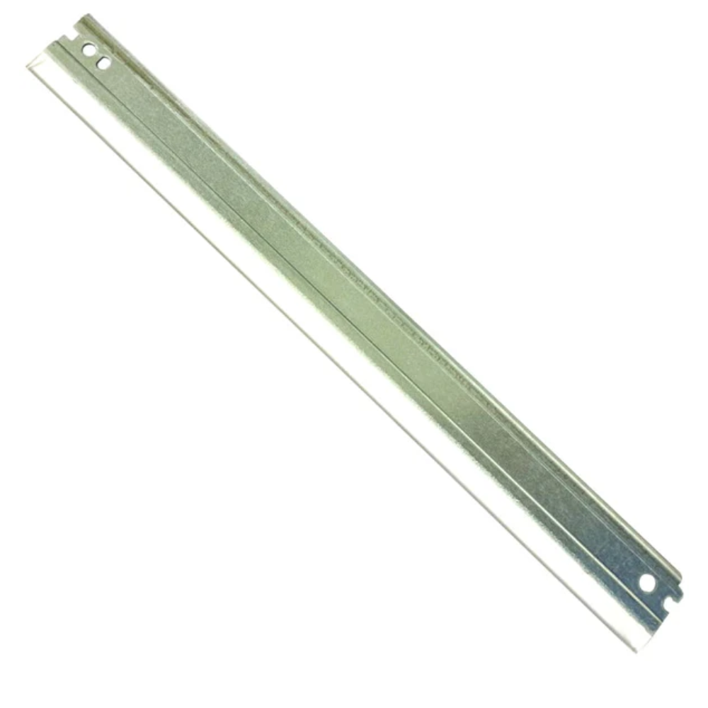 88A WB / 88A Wiper Blade For HP LaserJet P1007 / P1108 / M1136 / P1606dn / M126 / MF244dw / MF232w / LBP151dw (Import New)