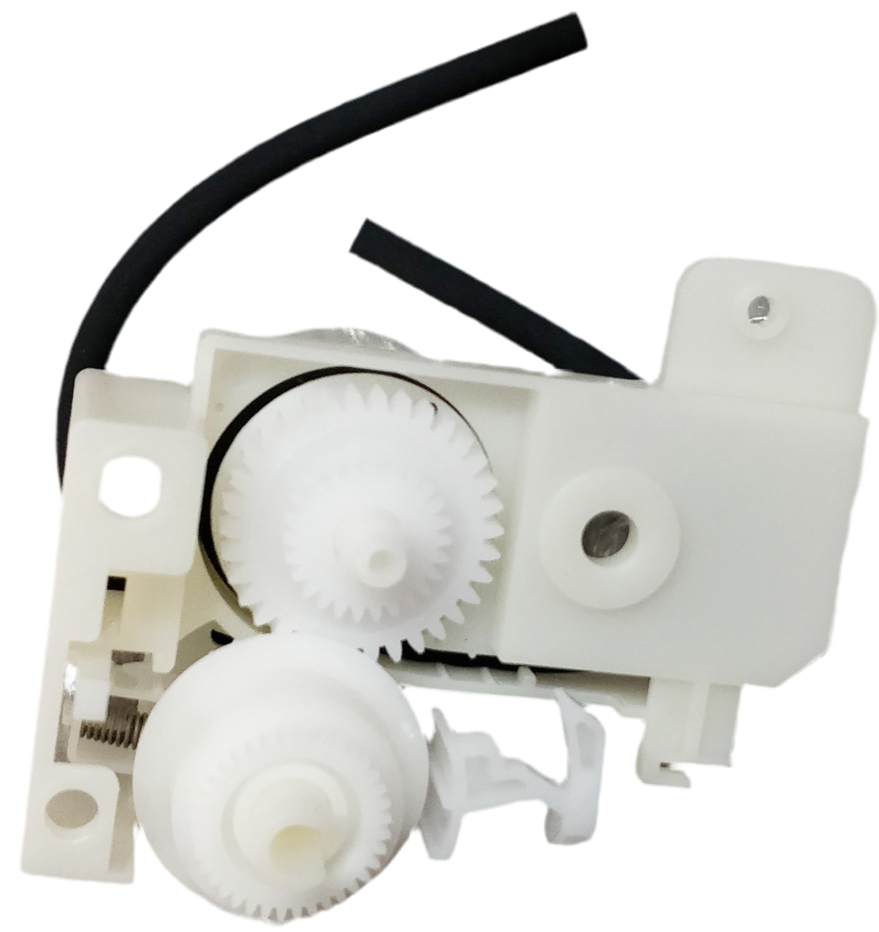 Pump Assembly For Epson L210 / L130 / L220 / L360 / L380 / L485 Printer (1576550) New Original