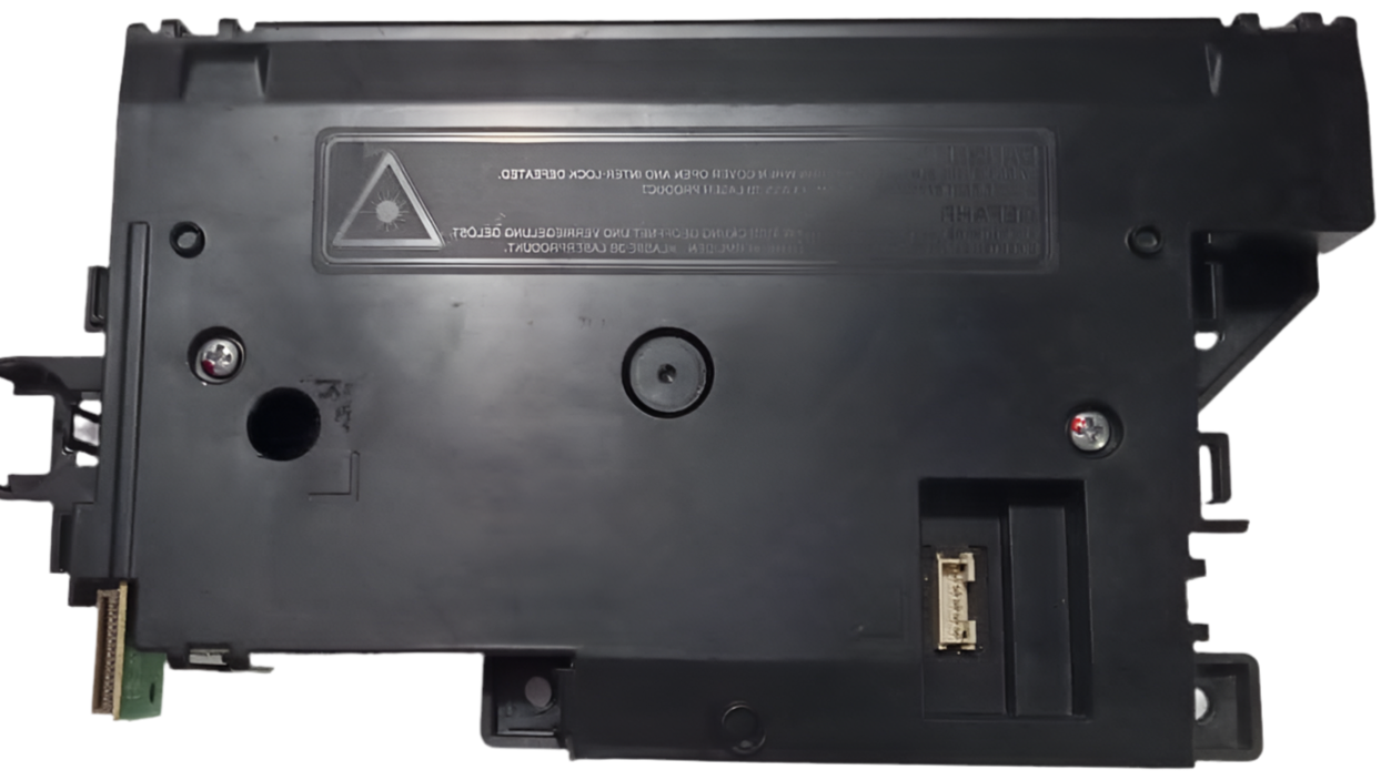 LSU For Brother DCP-B7500d / B7535dw / B7620dwb / B2000d / L2531dw / B2080dw (D00907 / D026G8)