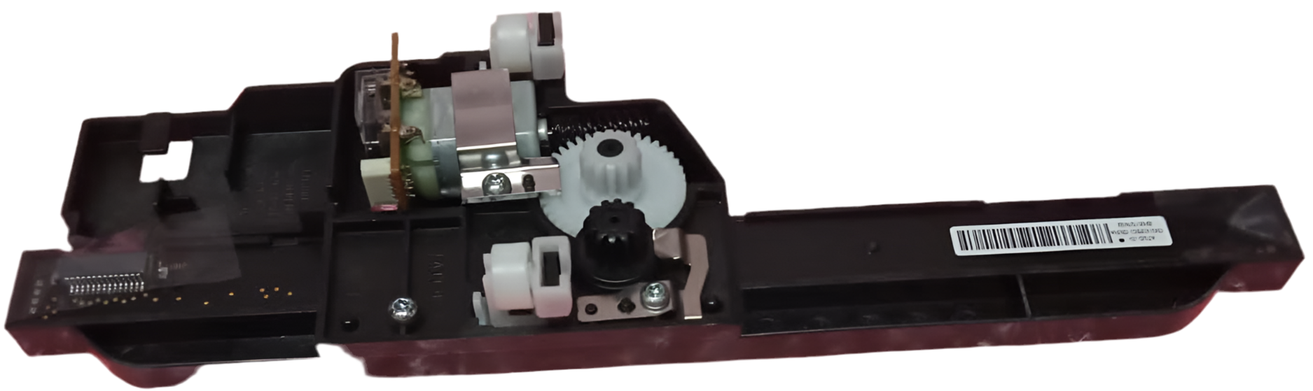 CCD Scanner For HP LaserJet Pro M1536dnf Printer (CE538-60157)