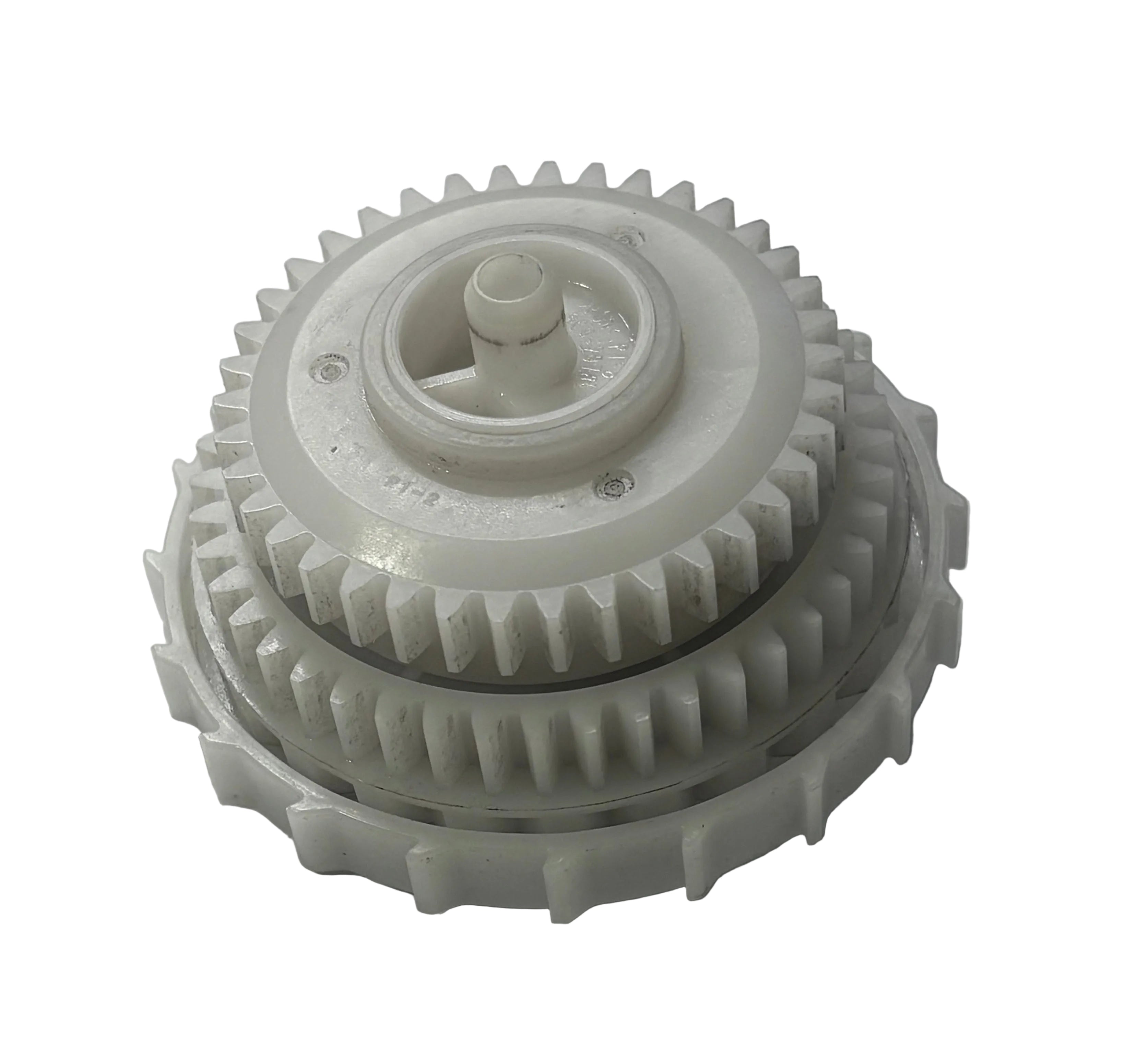 Duplex Drive Gear For HP Laserjet Pro M403 / M305 / M405 / M329dw / M427 / M429 / 4004 / 4104 / MF465dw / LBP214 / MF445dw (RC4-2979) Original