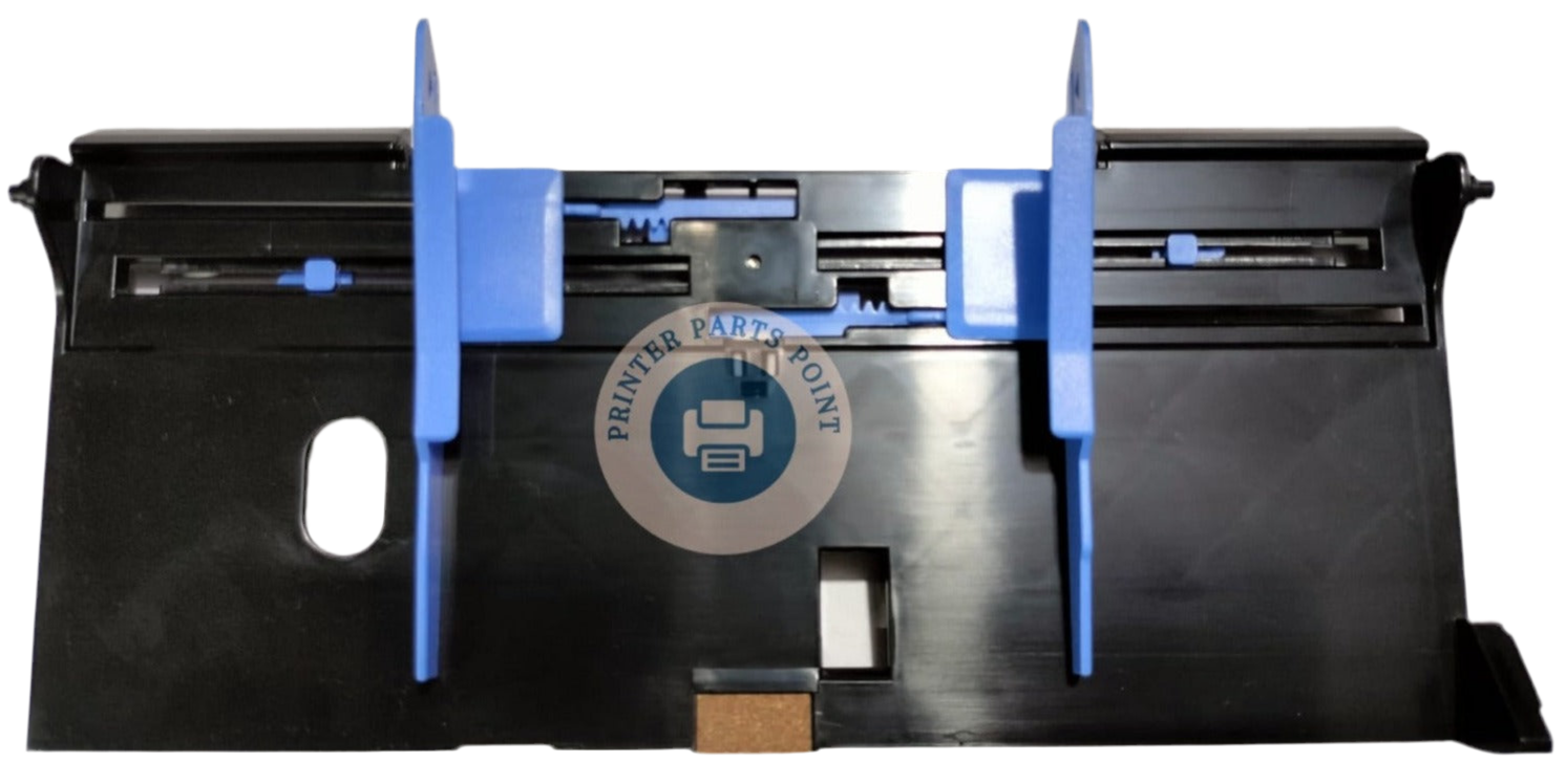 Hopper Tray For Epson L3110 / L3210 / L3150 / L3250 (1756598) Import Original