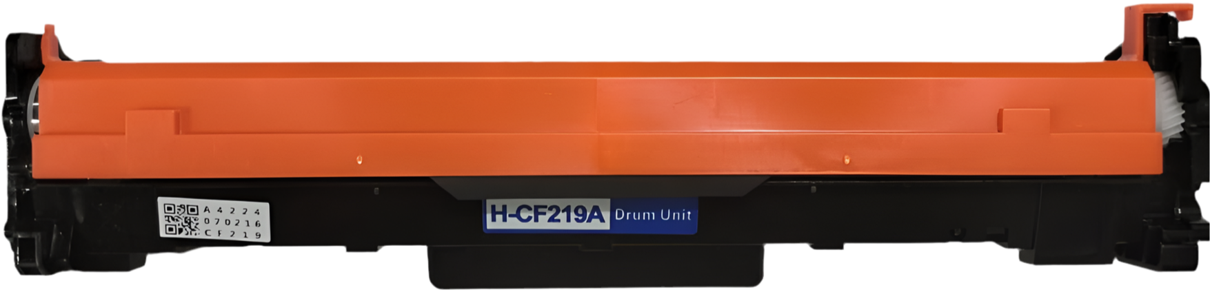 Compatible Toner Cartridge Drum Unit For Hp 17a 19a M102 M102w M130 M130a M130fn