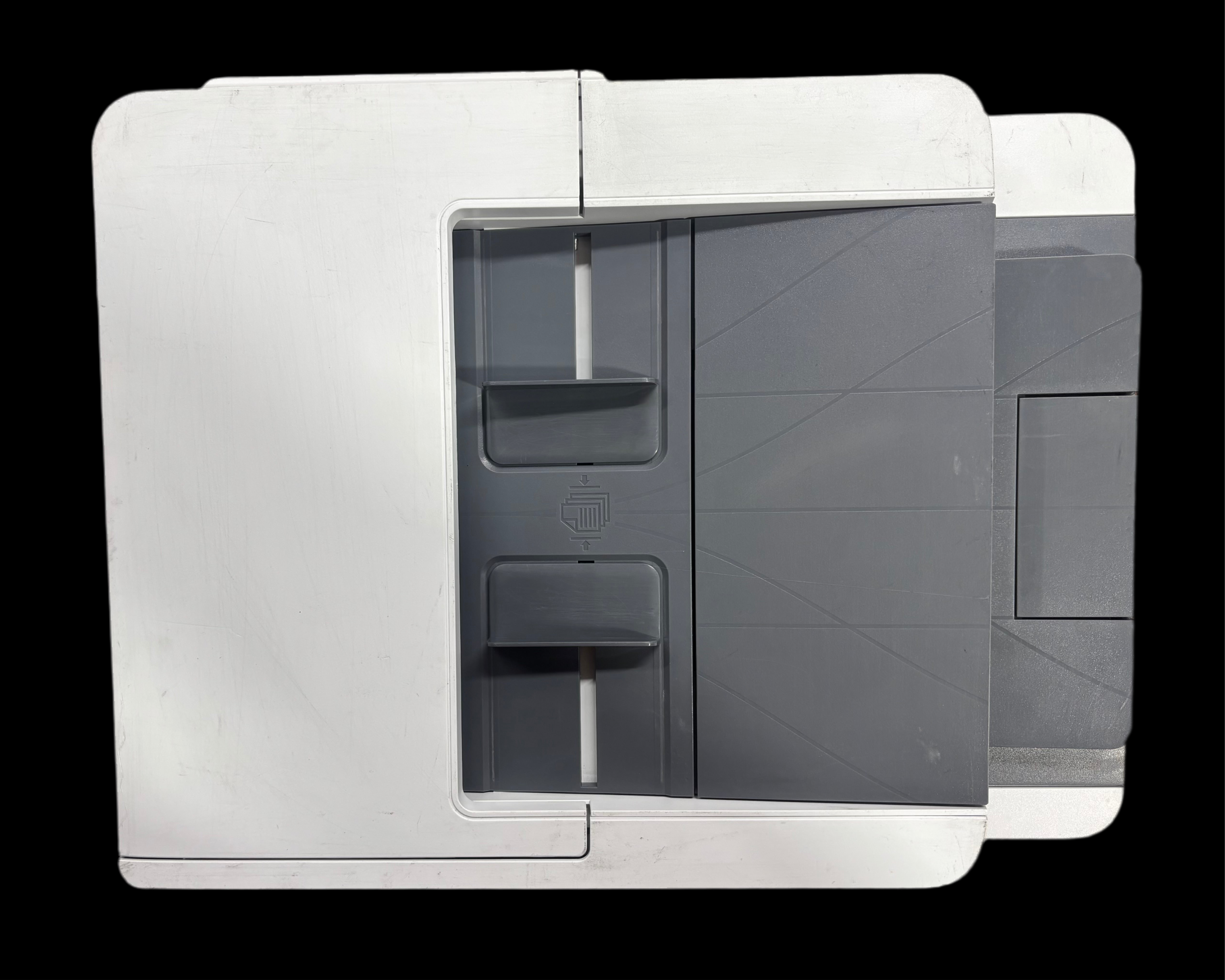 ADF Unit For HP LaserJet Pro MFP M329dw / M429dw / 4104dw M479dw (RC Import)