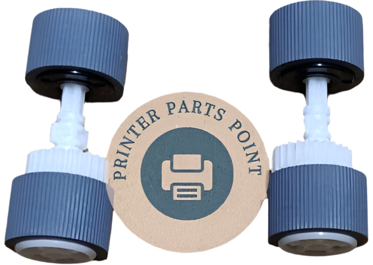 Pickup Roller For Brother DCP-T300 / DCP-T500w /DCP-T700w