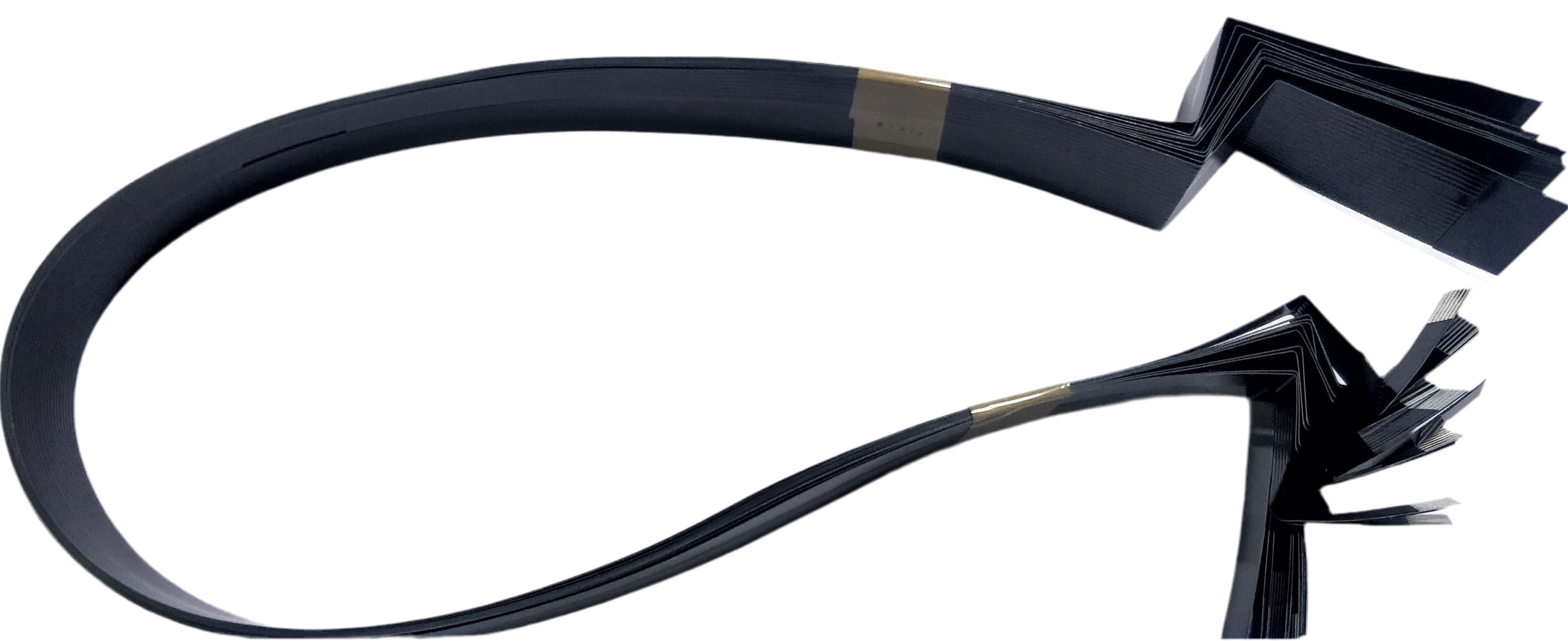 CCD Cable For HP DeskJet GT 5810 / GT 5820 / 319 / 419 (New Import)