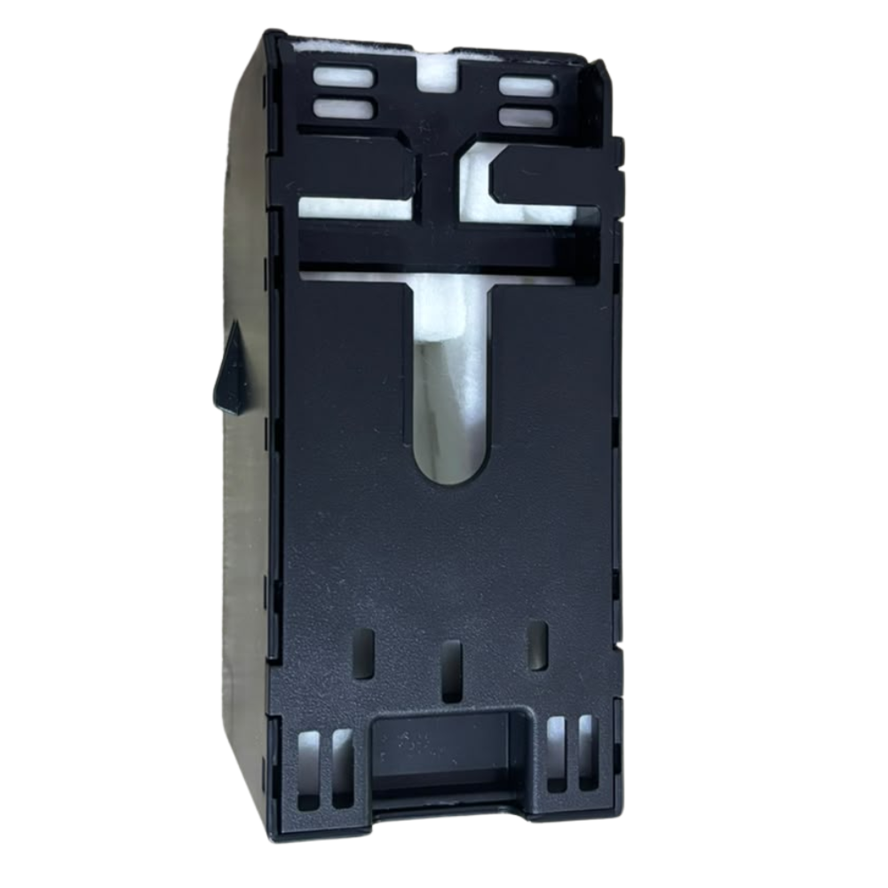 C9382 / PX4MB10 Maintenance Box For Epson WF-C5390, WF-C5890, WF-C5310, WF-C5810, PX-M887, PX-M382, PX-S383 Printer (New Import)