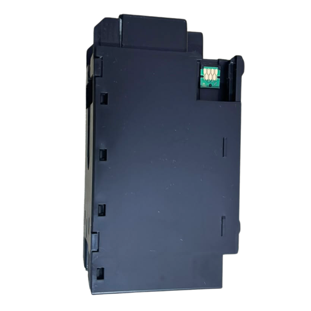 C9382 / PX4MB10 Maintenance Box For Epson WF-C5390, WF-C5890, WF-C5310, WF-C5810, PX-M887, PX-M382, PX-S383 Printer (New Import)