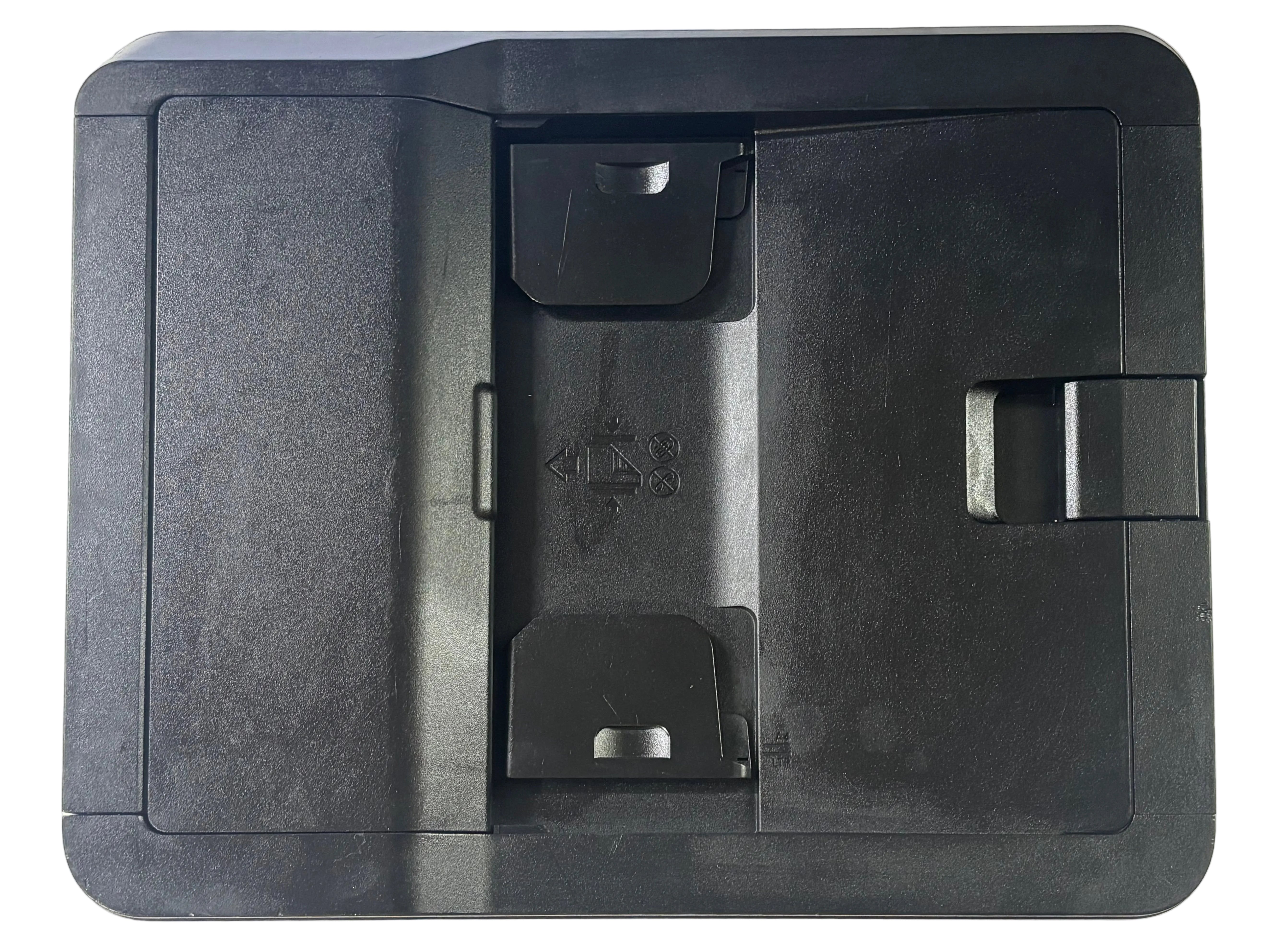 ADF Unit For Brother DCP-T710W / T820dw / T910dw All In One ADF Ink Tank Printer (RC Import)