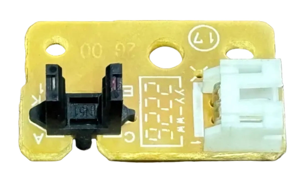 Paper In Sensor For Brother DCP-B7500d / B7535dw / L2440dw / B7620dwb / B2000d / L2710dw / L2531dw (B512523)