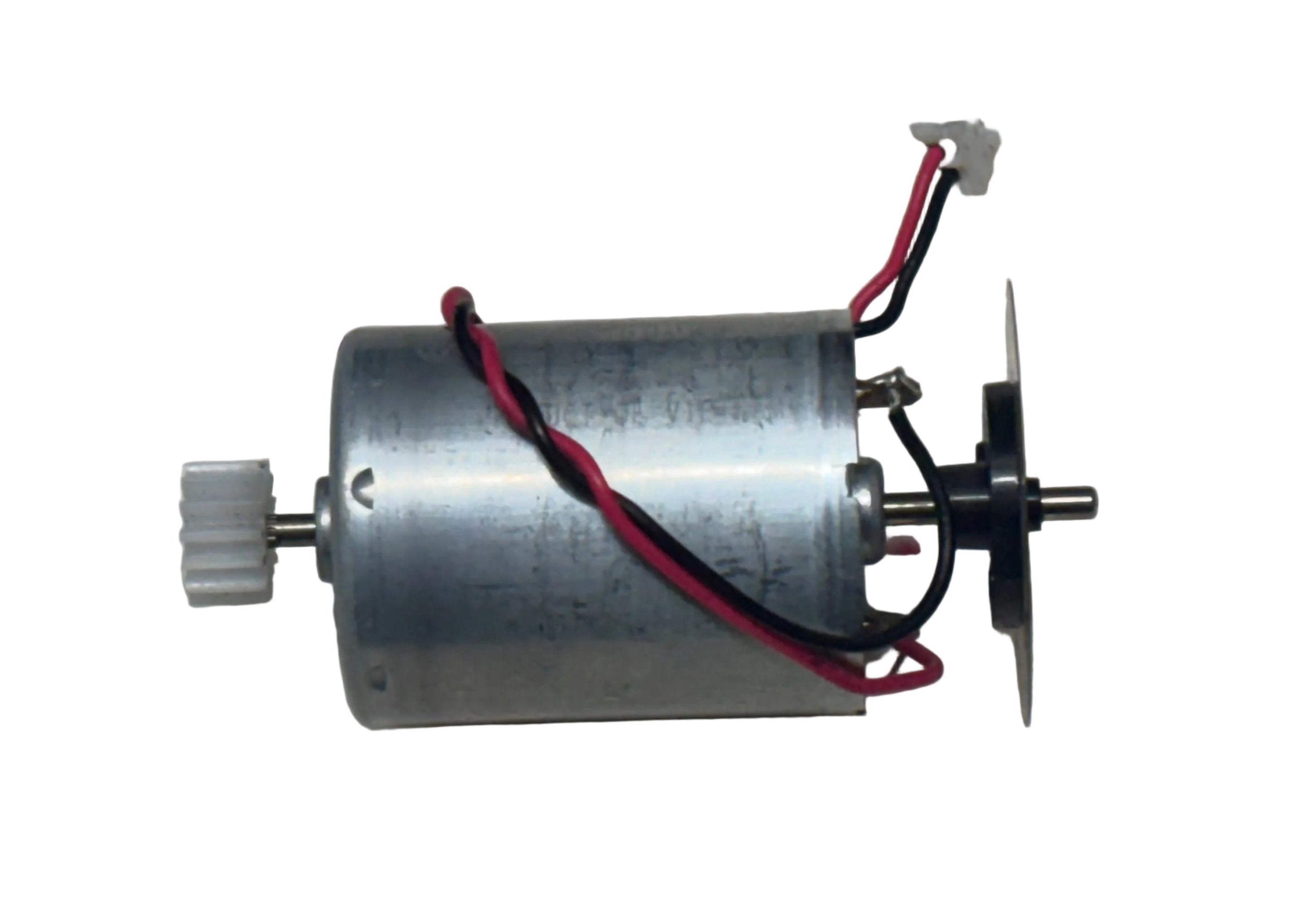 Duplex Motor For HP Smart Tank 720 / 750 / 790 Wi Fi All-in-One Printer (B6P40-60023)
