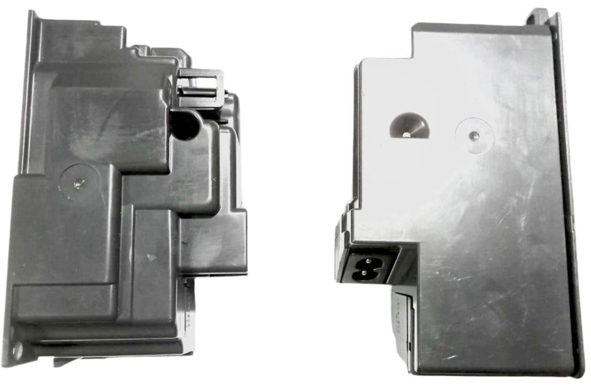 Power Supply For Canon Pixma GM2070 / GM4070 / G5070 / G6070 Printer (QC5-6451)