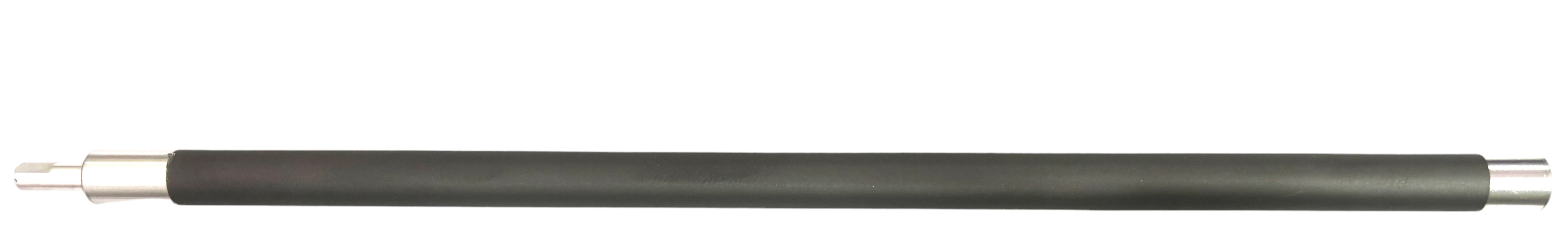 28A MR / 77A MR For HP Laserjet Pro M305 / M403dn / M405dn / M427 / M429 / 4004 / 4104 / LBP214 / MF445dw (Import New)