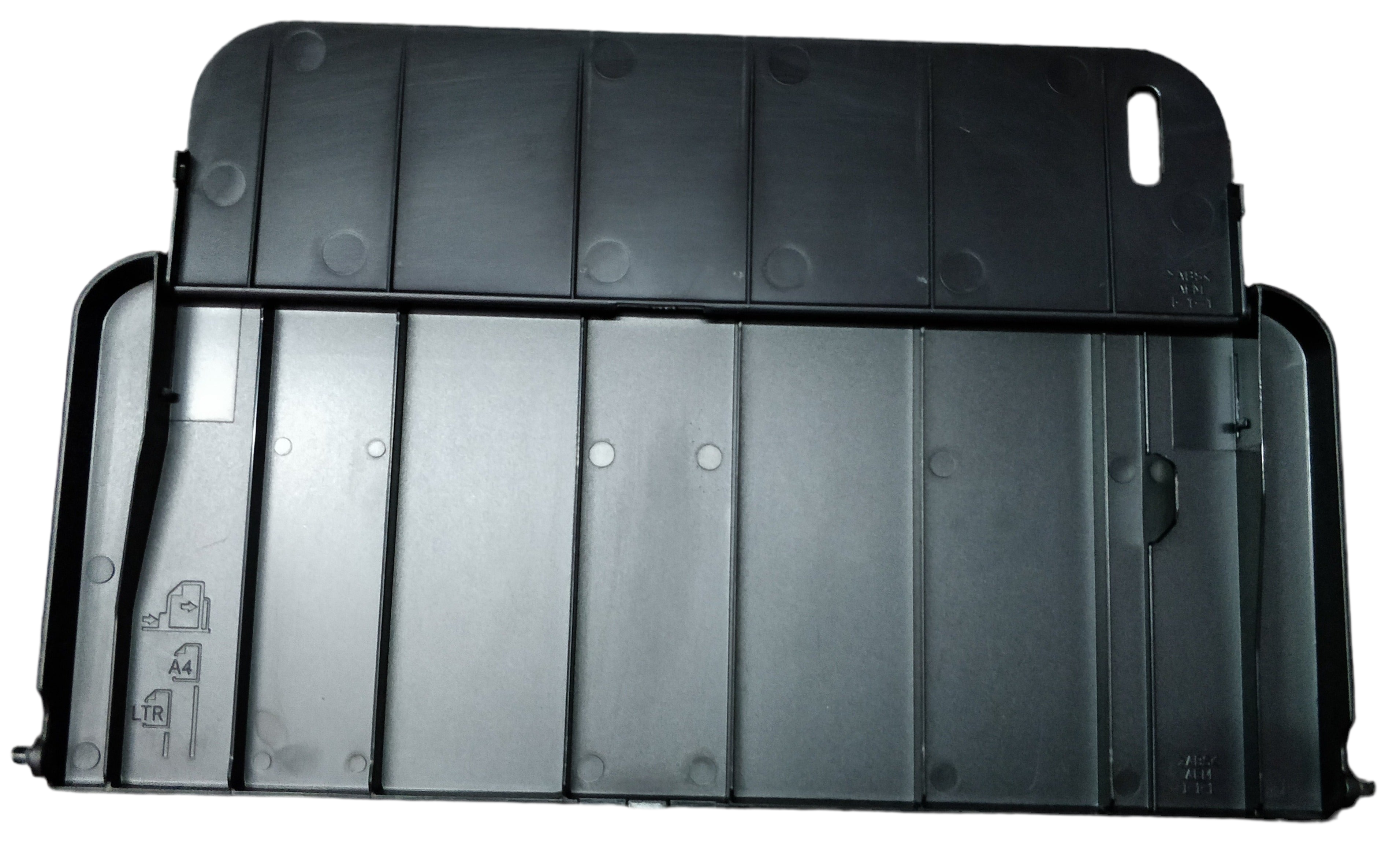 Paper Tray For Epson M100 / M105