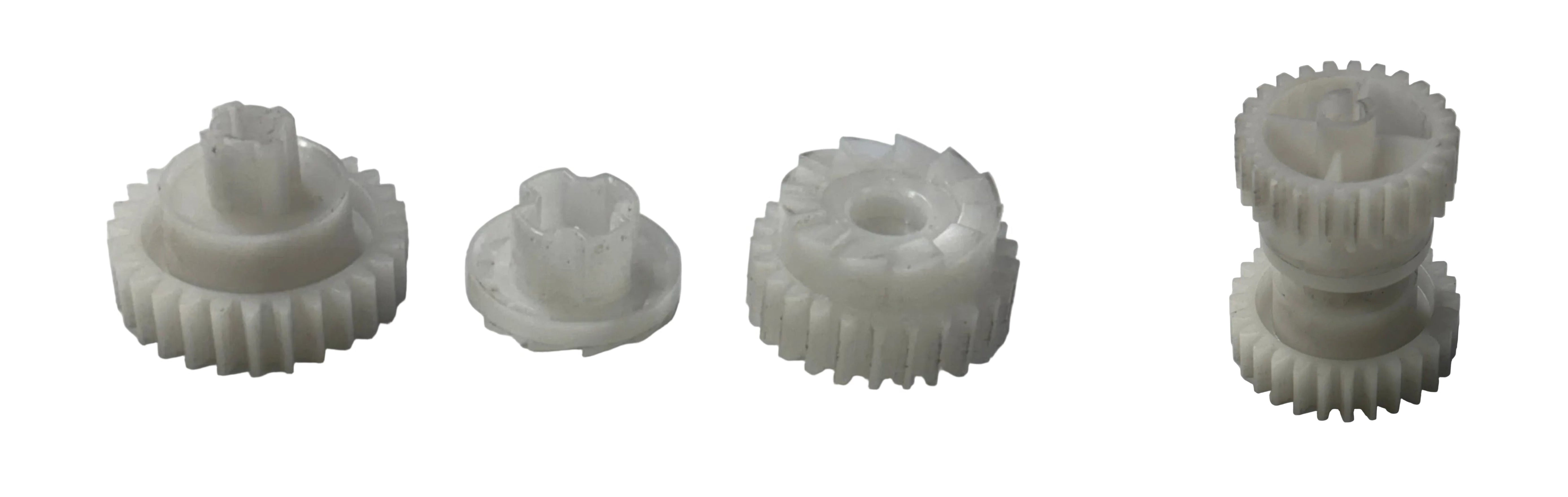 Pickup Gear For HP Laserjet Pro M403 / M305 / M405 / M329dw / M427 / M429 / 4004 / 4104 / MF465dw / LBP214 / MF445dw (Original)