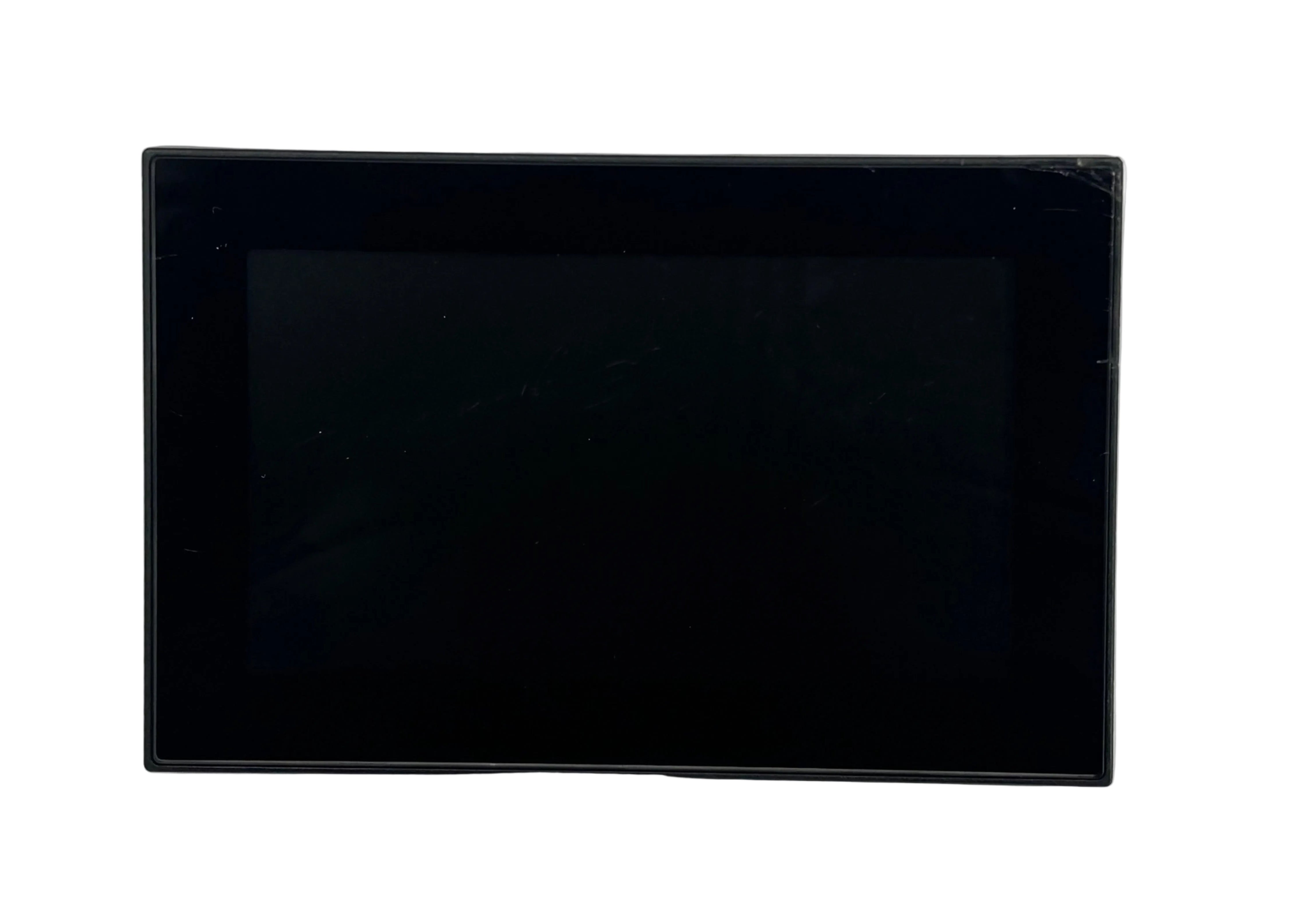 Control Panel For HP Color LaserJet Pro 3303sdw / 4303dw / 3303fdw / 4303fdw / 3302fdw (4RA83-80005) Import