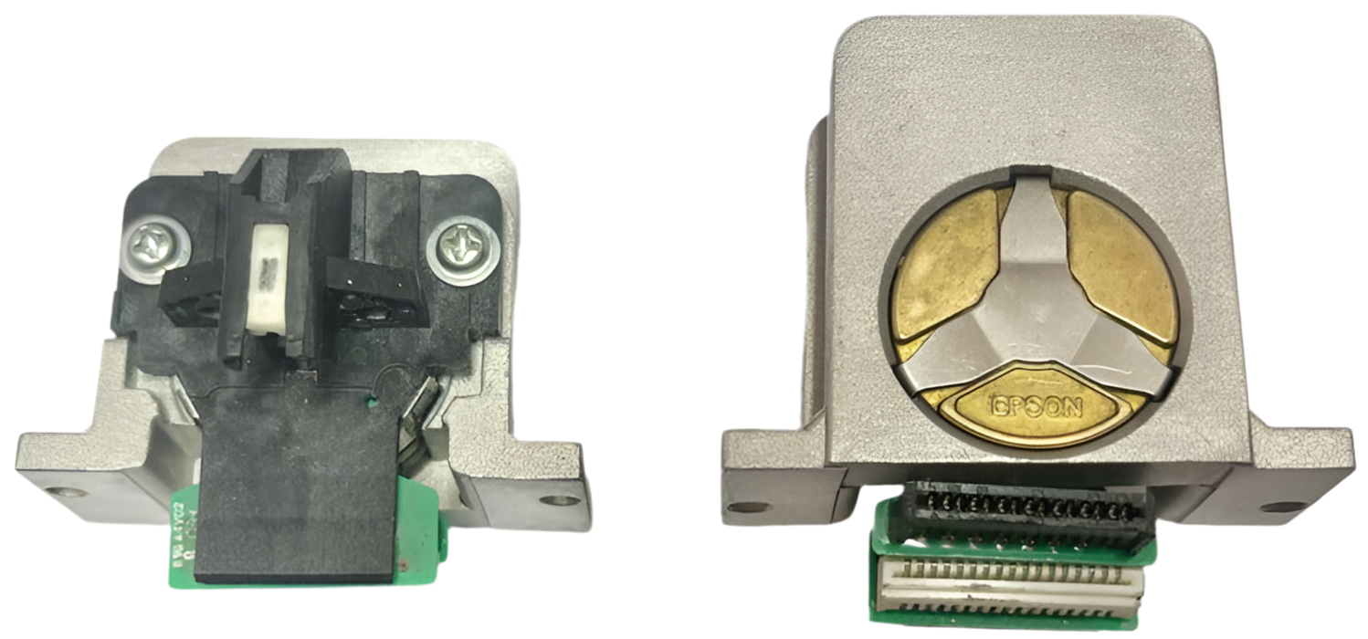 Print Head For Epson FX-890ii / FX-2175ii / LQ-2090ii / LQ-590ii Dot Matrix Printers
