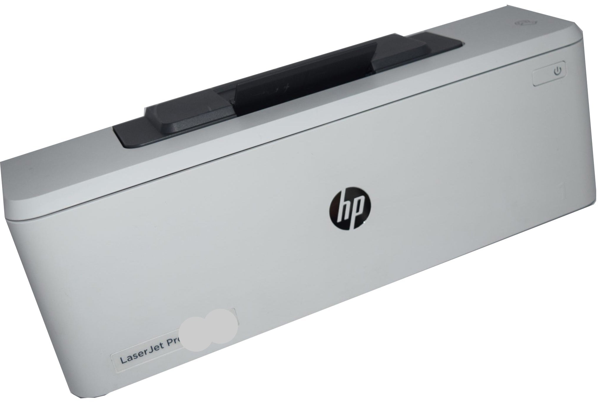 Front Cover For HP LaserJet Pro M403 / M305 / M405 / 4004 (RC Original)