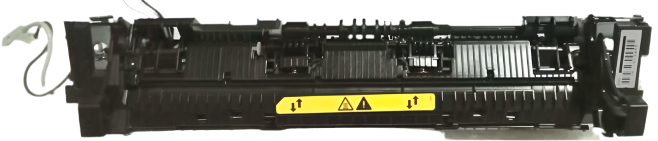 Fuser Assembly For HP Laserjet Pro M126nw Plus / M126a Plus / Pro P1108 Plus Printer (Import)