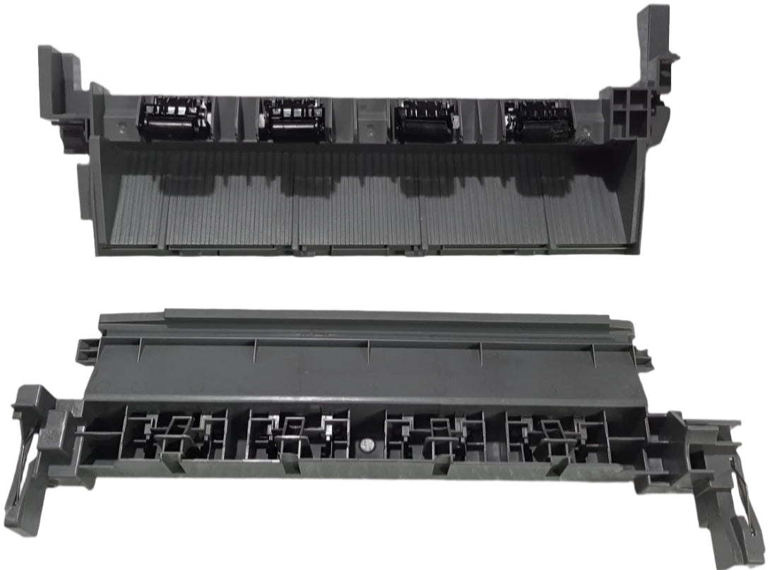 Exit Assembly For Brother DCP-B7500d / DCP-B7535dw / B7620dwb / B2000d / L2531dw Printer (Import Original)