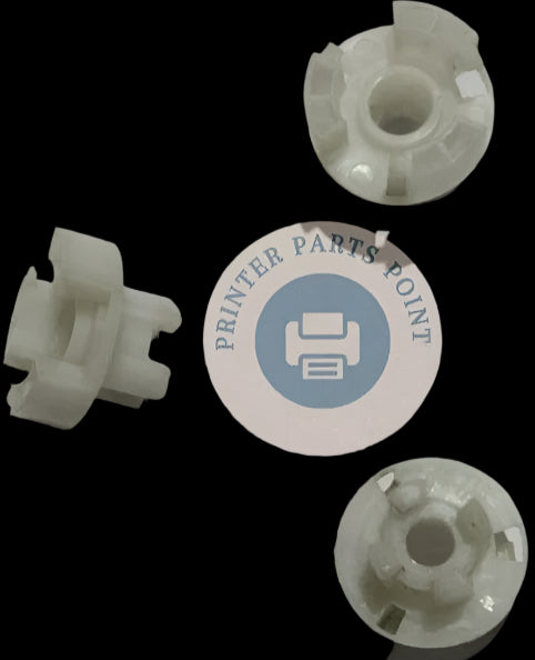 Cartridge Drive Gear For HP Laser 303d / 303dw / 323d / 323dnw / 323sdnw Printer (Import Original)