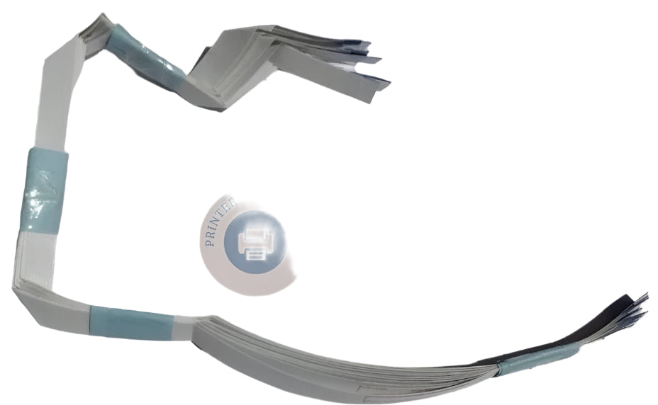Panel Cable For Epson L455 / L485 Inktank Printer (New Import)