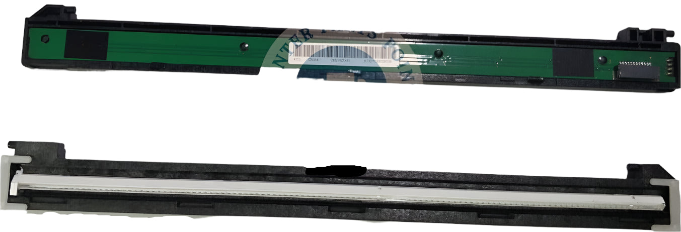 CCD Scanner For Canon image Formula DR-F120 Document Scanners (DL520-09UHU-A)