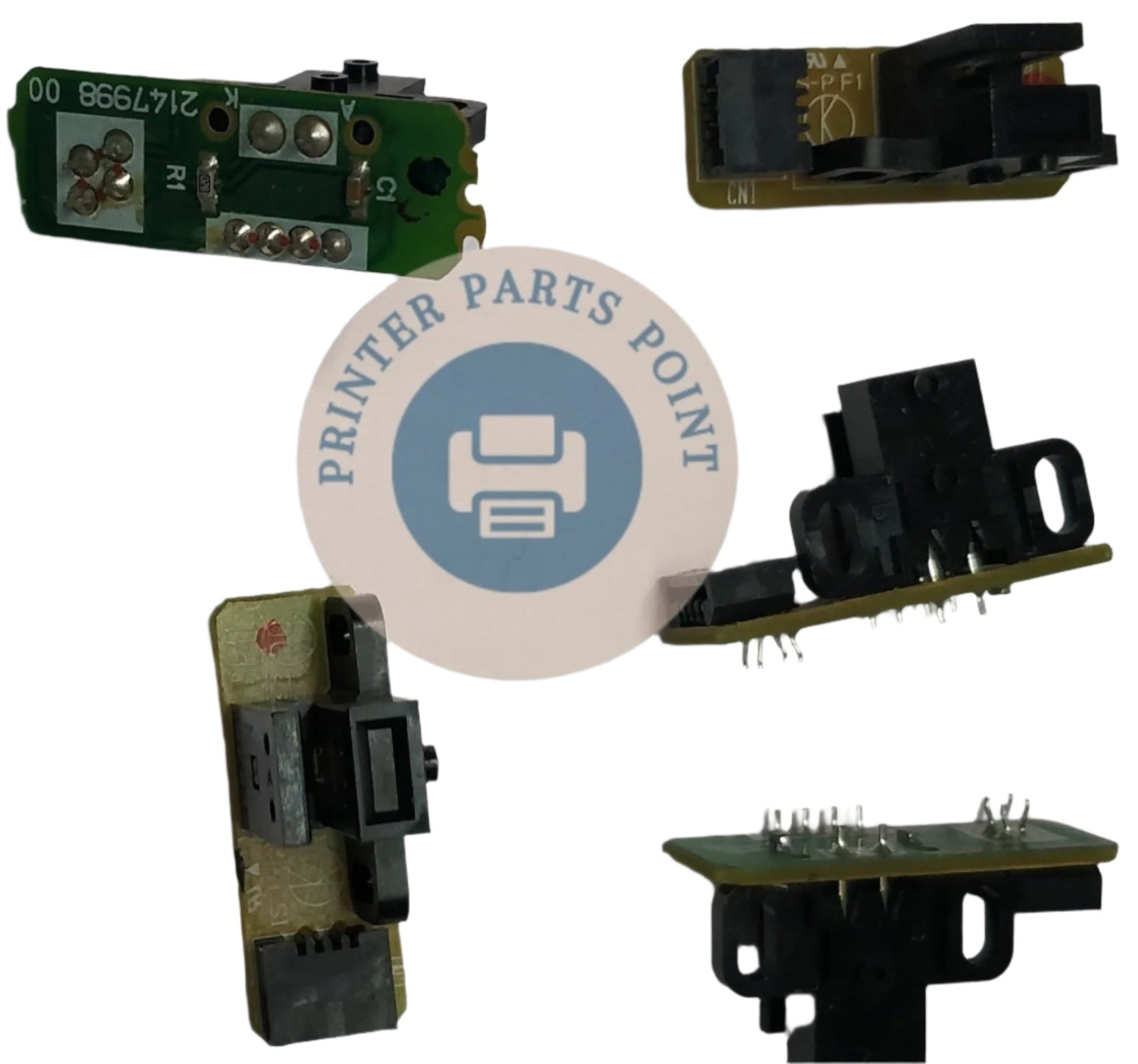 EPSON - log create_id_sp.png