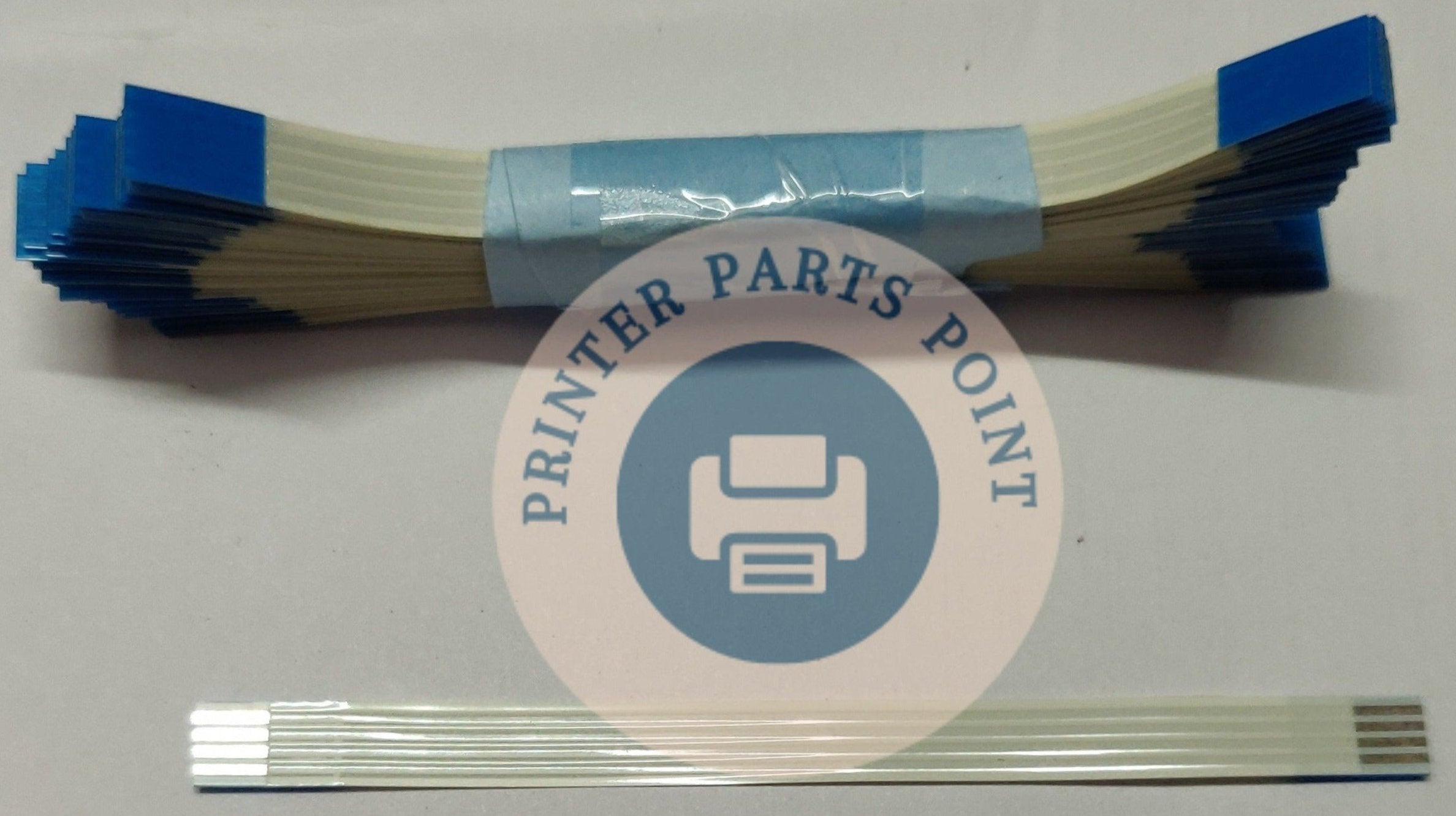 Door Sensor Cable For HP 675 / 750 / 790 Wi Fi All-in-One Printer (New Import)