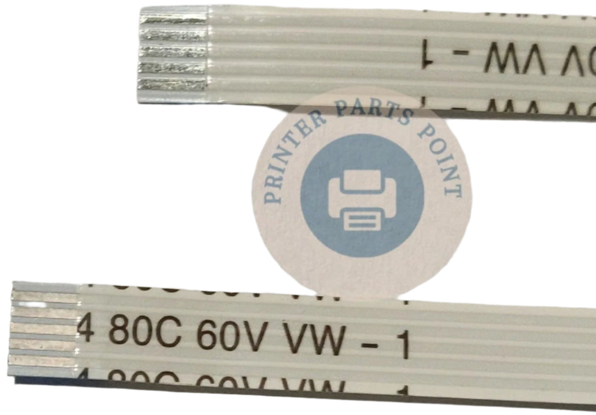 PF Cable For Canon G2000 / G2010 / G2020 / G3000 / G3010 / G3020 / GM4070 (QM7-4574-000)