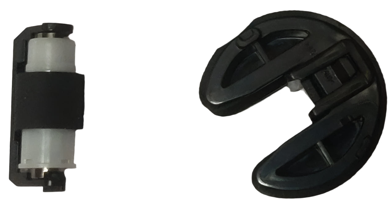 Tray 2 Pickup Separation Roller For Canon LBP7100Cn / MF8210 / MF8280