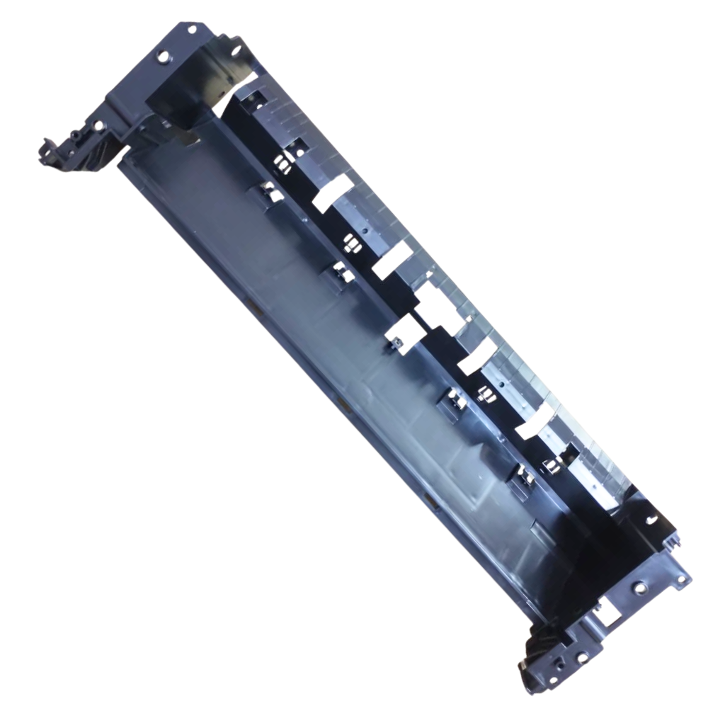 ASF For Epson L8180 / L18050 / L8160 Printer (1888931) (New Original)