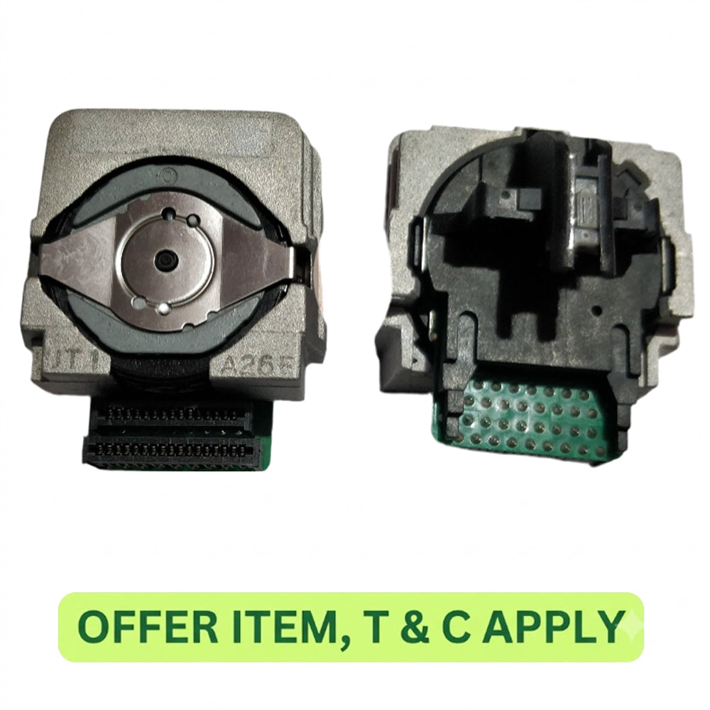 Print Head For Epson LQ-310 / LQ-350 Printer (F111000) RC Original