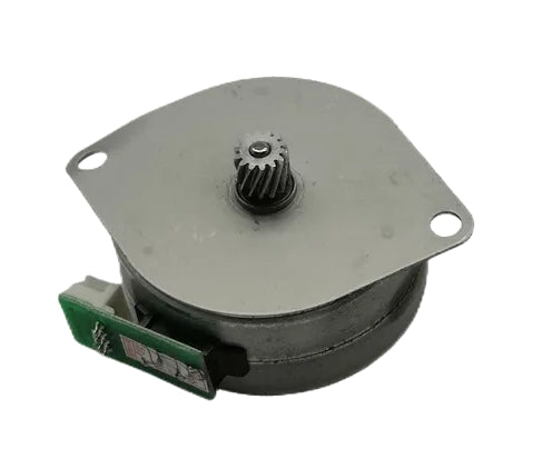 M501 Paper Drive Motor