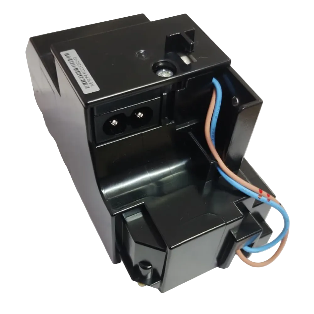 Power Supply For Epson L8050 / L18050 / L8180 / L11050 / L8160 Ink Tank Printer (2219252)