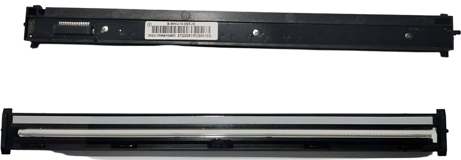 CCD Scanner For HP ScanJet Pro 2000 s1 Sheet-Feed Scanner (DL-520-07UHM-E)
