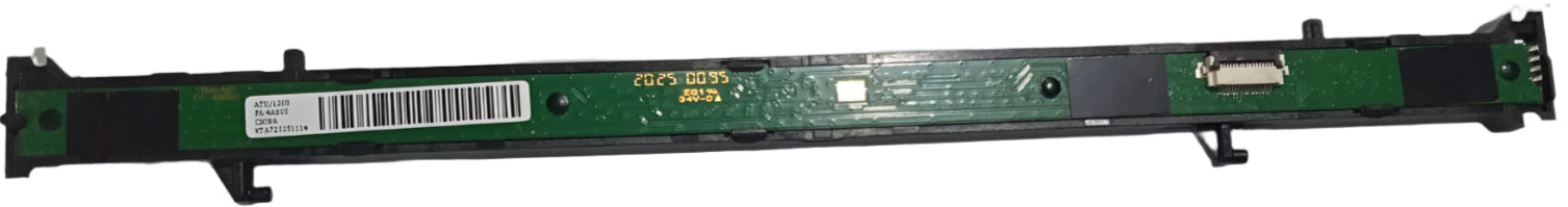 CCD Scanner For Epson L3110 / L3150 / L3210 / L3250 / M2120 / M2140 / M6460 (2188205)