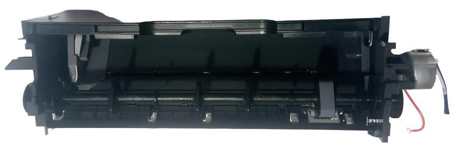 ASF For Epson Eco Tank L1300 / L1800 Ink Tank Printer (1591038 / 1628470) New Original