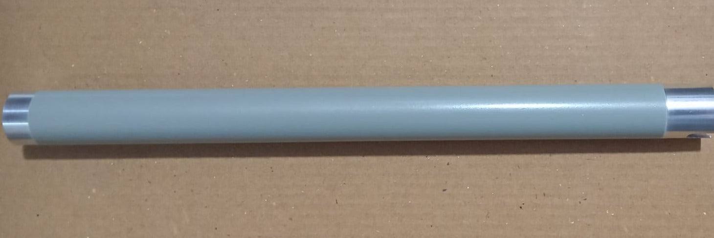 Fuser Heat Roller / Upper Roller For Pantum P2200 / P2500