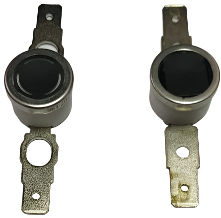 Thermistor For Brother DCP-L2520d / DCP-L2541dw / L2321d / L2701 / L2361dn (Import Original)