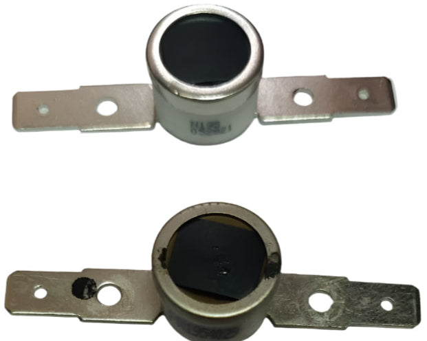 Thermistor For HP Laser 108 / 1008 / 136w / 136nw / 1188w / 1188nw / 138fnw / 1188 / 1200 / 2161 (Import Original)